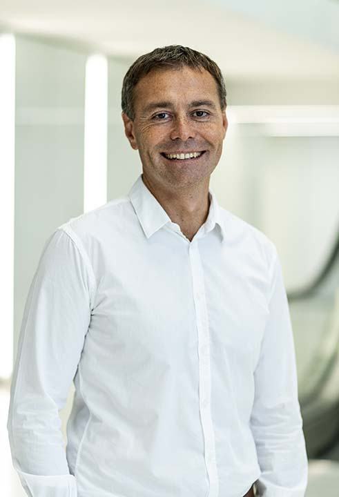 Fausto Labruto